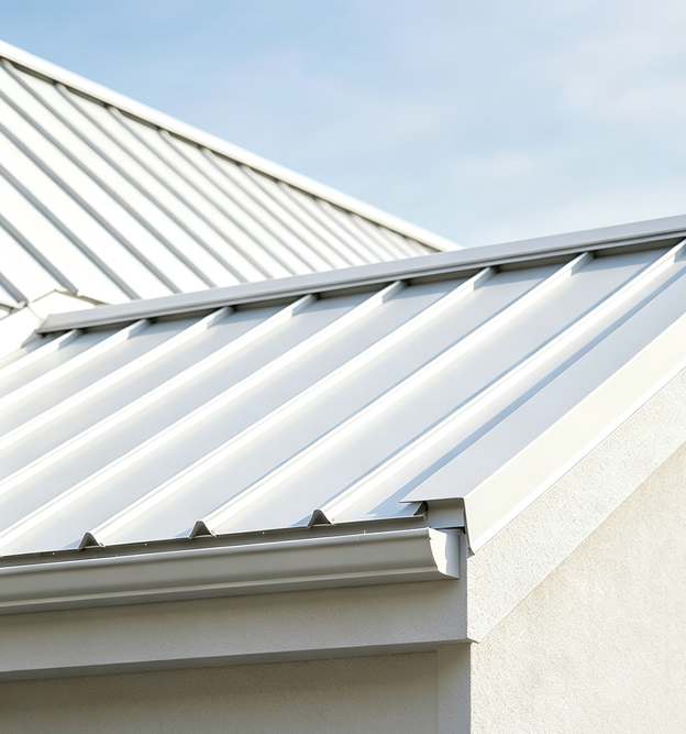 Roofing Materials Wholesale